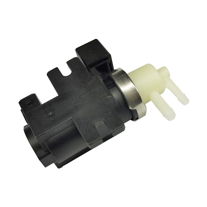 Buy WRC 7809292 – good price at EXIST.AE!