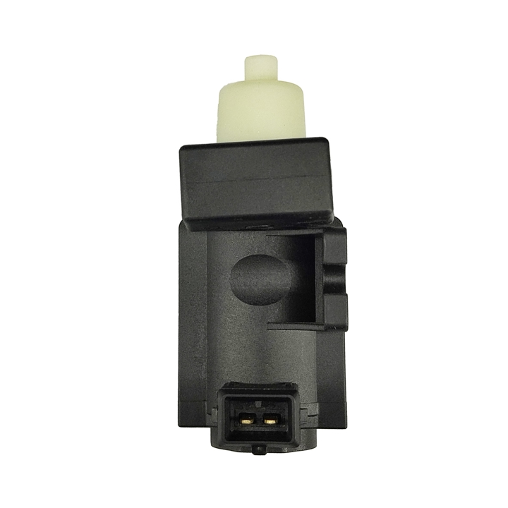 WRC Turbocharger valve – price [object Object] PLN