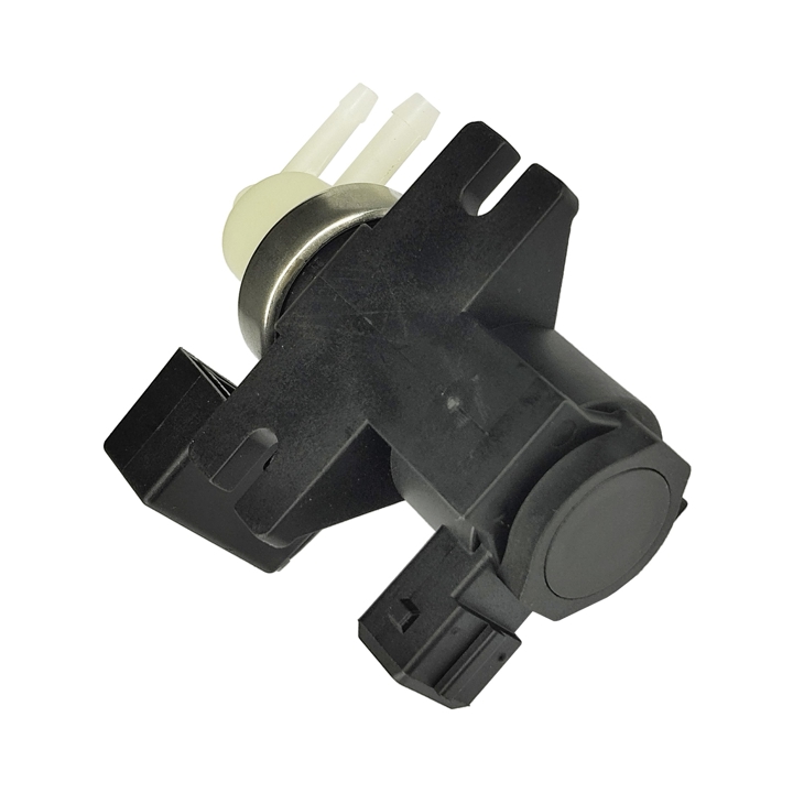 Buy WRC 7809292 at a low price in United Arab Emirates!
