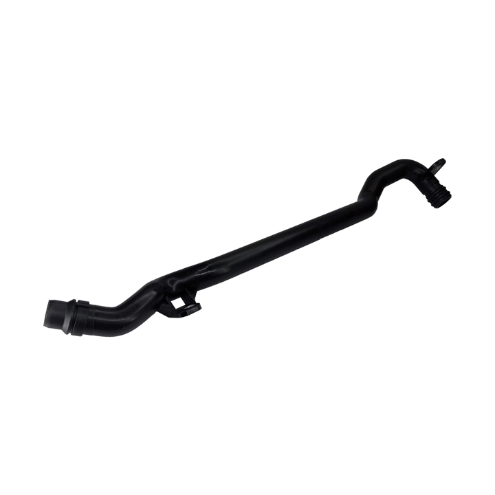 Buy WRC 5740059 at a low price in United Arab Emirates!