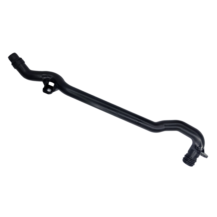 Coolant hose WRC 5740059
