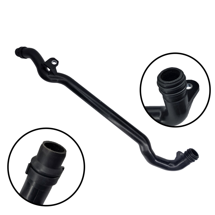 Buy WRC 5740059 – good price at EXIST.AE!
