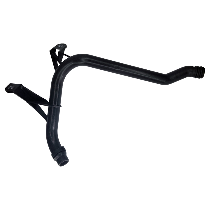 Buy WRC 5740060 at a low price in United Arab Emirates!