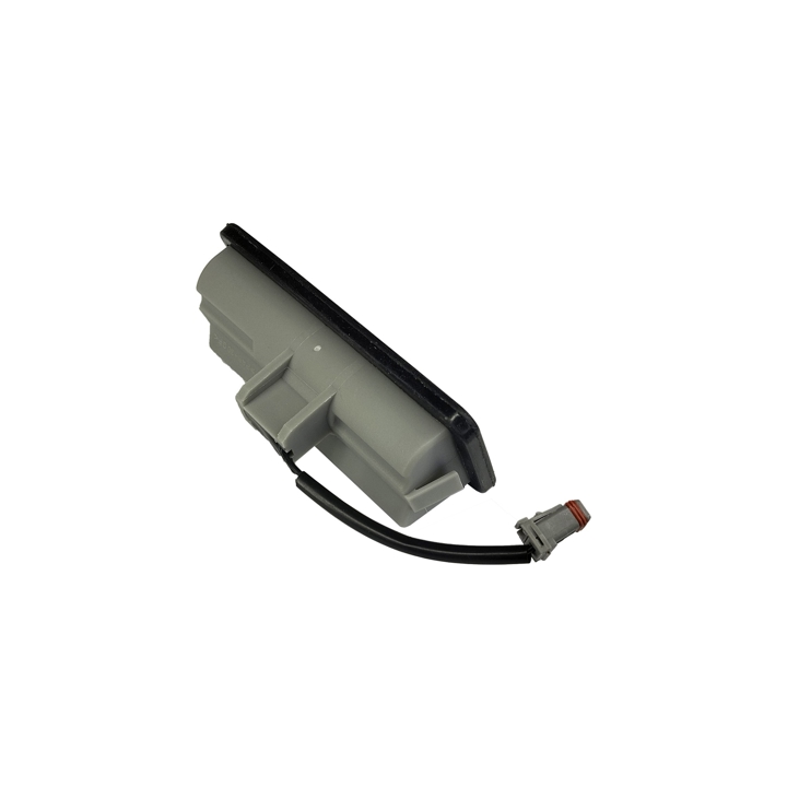 Buy WRC 7540047 at a low price in United Arab Emirates!