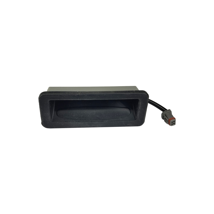 Buy WRC 7540047 – good price at EXIST.AE!