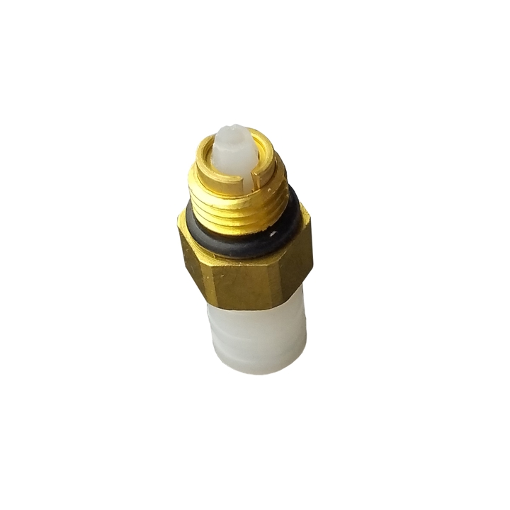 Buy WRC 8110005 at a low price in United Arab Emirates!