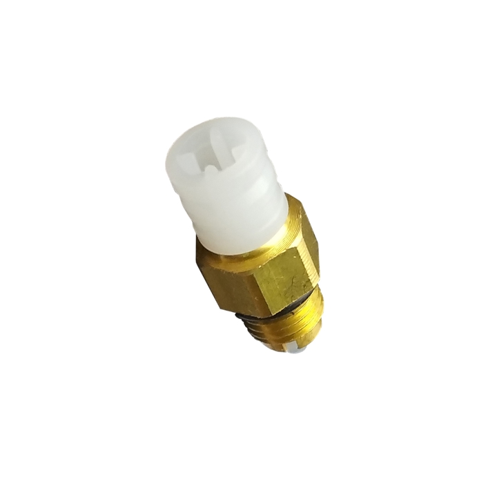 Pillow connector WRC 8110005