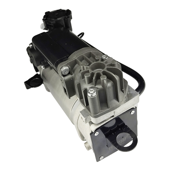 Buy WRC 8158002 at a low price in United Arab Emirates!