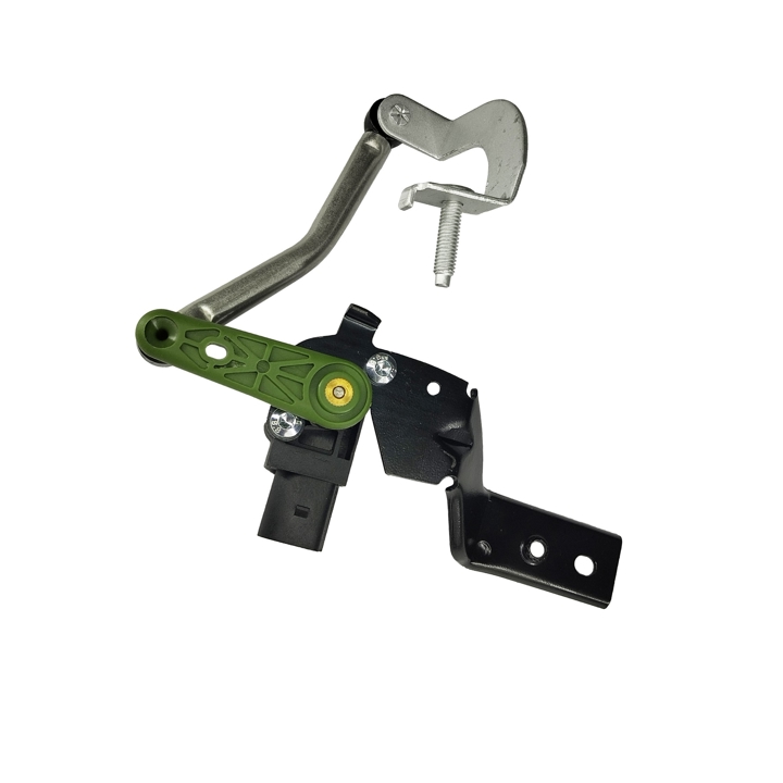 Buy WRC 5110026 – good price at EXIST.AE!