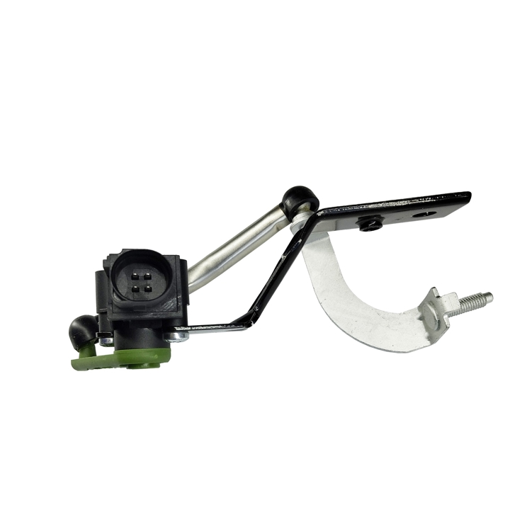 Buy WRC 5110027 at a low price in United Arab Emirates!