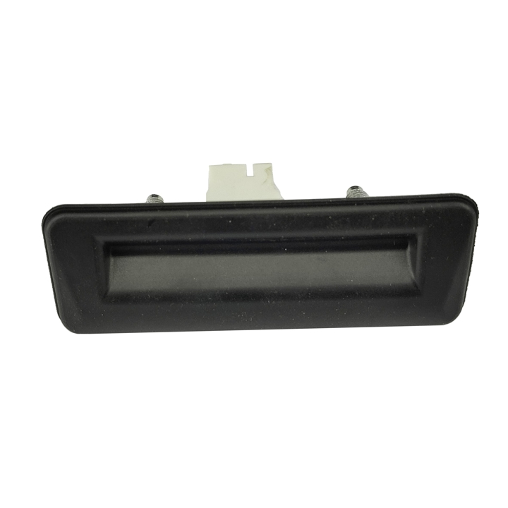 Buy WRC 7540031 – good price at EXIST.AE!