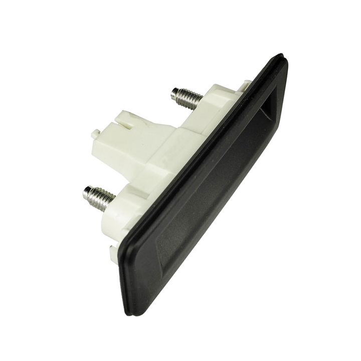 WRC Trunk handle – price 72 PLN