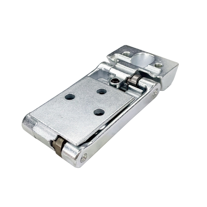 door lock hinge WRC 7560001