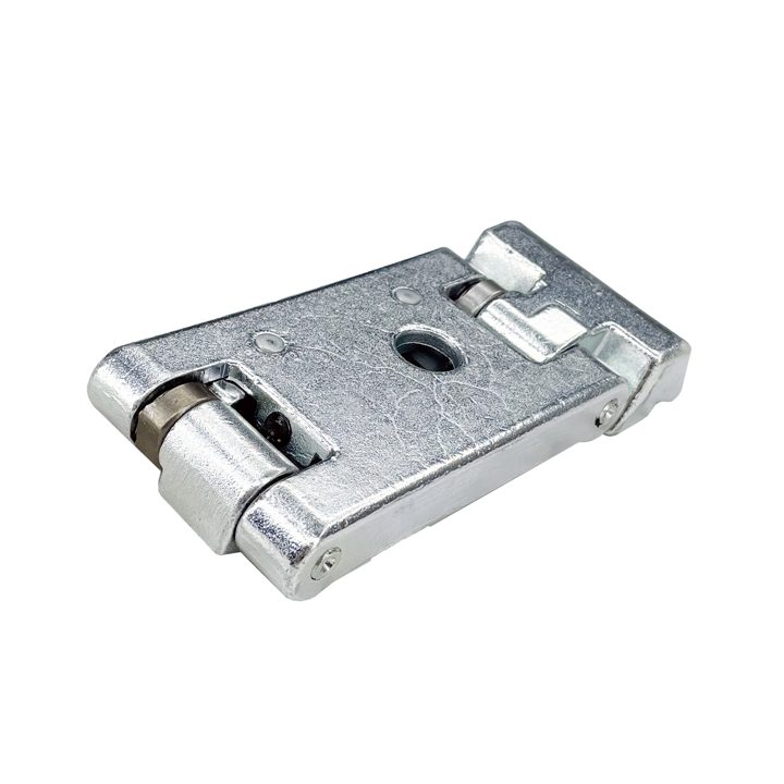 Buy WRC 7560001 – good price at EXIST.AE!