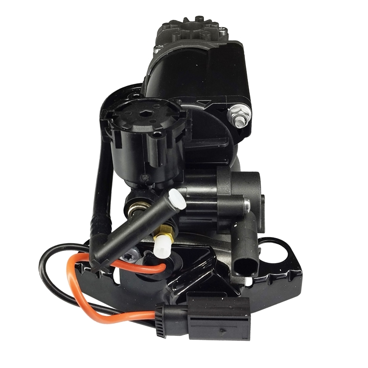 Buy WRC 8158002 – good price at EXIST.AE!