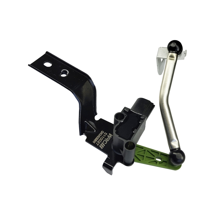 Headlight Correction Sensor WRC 5110027