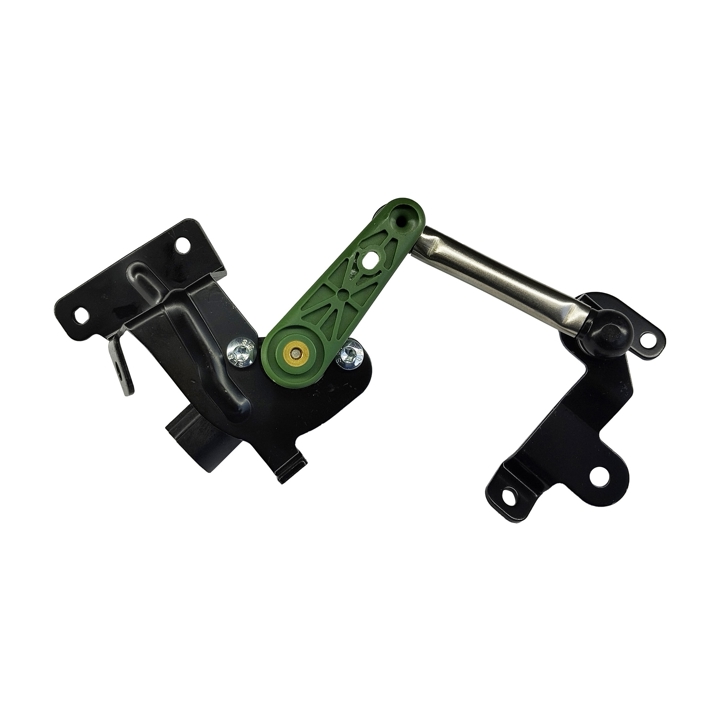 Buy WRC 5110031 – good price at EXIST.AE!