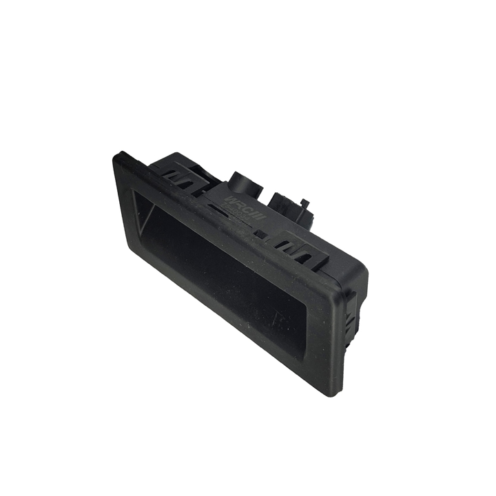Buy WRC 7540034 at a low price in United Arab Emirates!