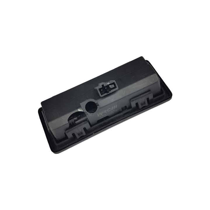 Buy WRC 7540034 – good price at EXIST.AE!