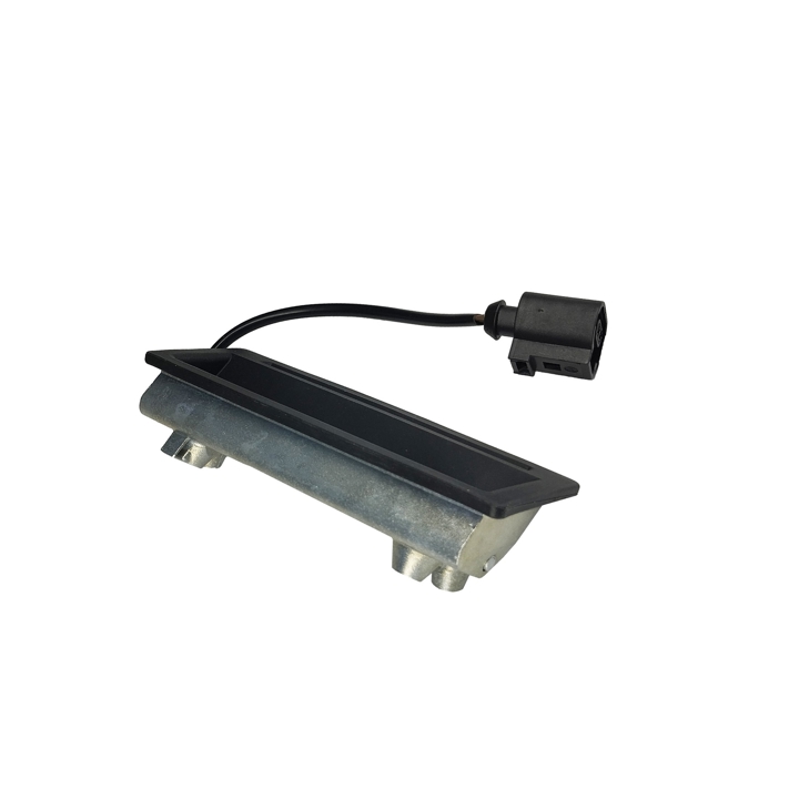Buy WRC 7540035 at a low price in United Arab Emirates!