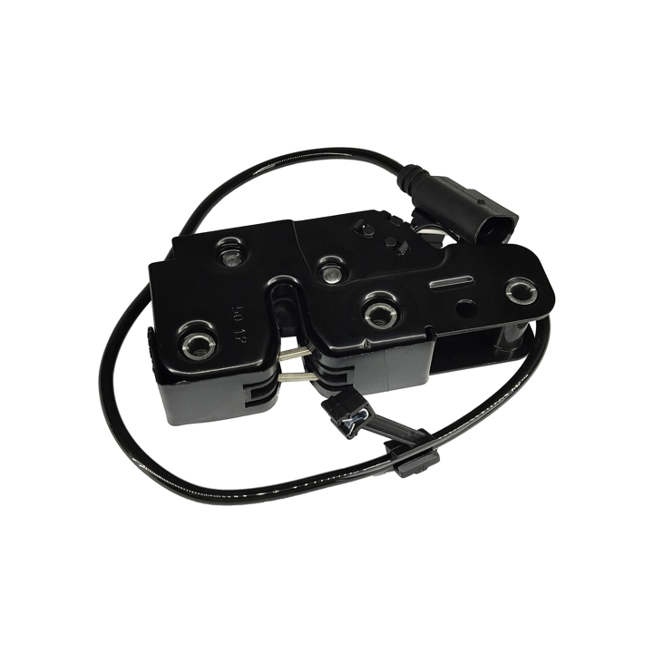 Buy WRC 7570003 at a low price in United Arab Emirates!