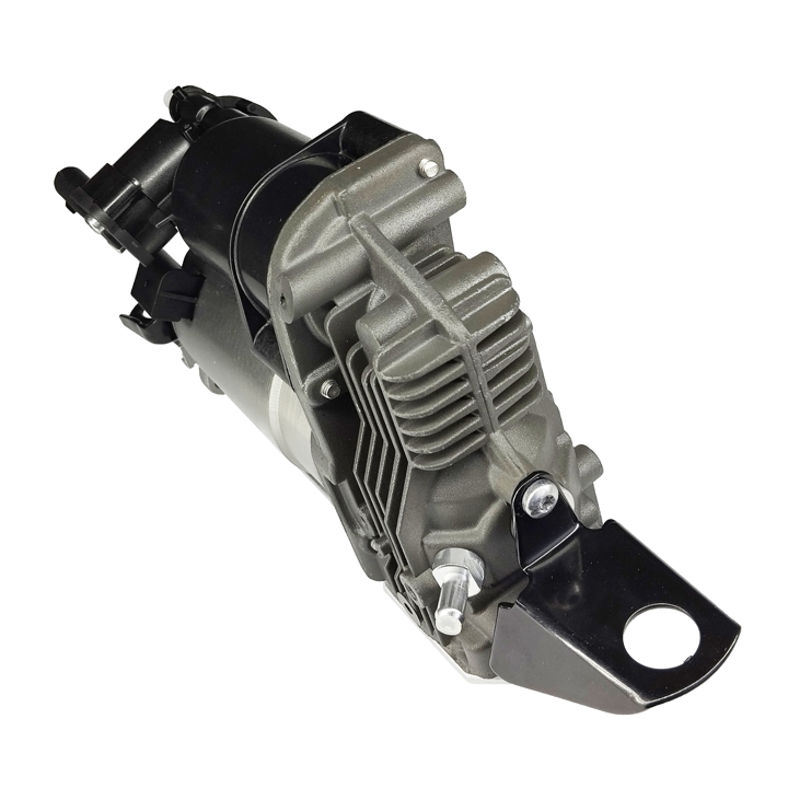 Buy WRC 8158003 at a low price in United Arab Emirates!
