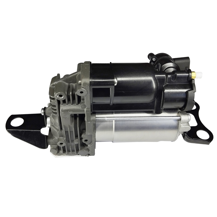 Air Suspension Compressor WRC 8158003