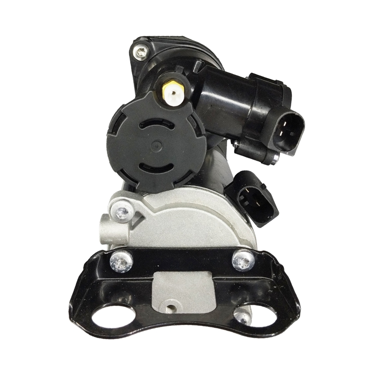 Buy WRC 8158003 – good price at EXIST.AE!