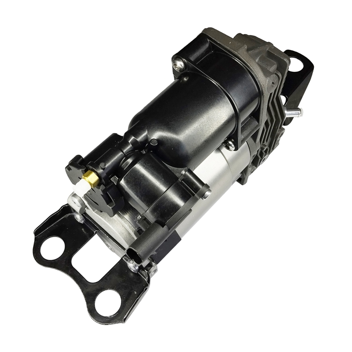 WRC Air Suspension Compressor – price [object Object] PLN