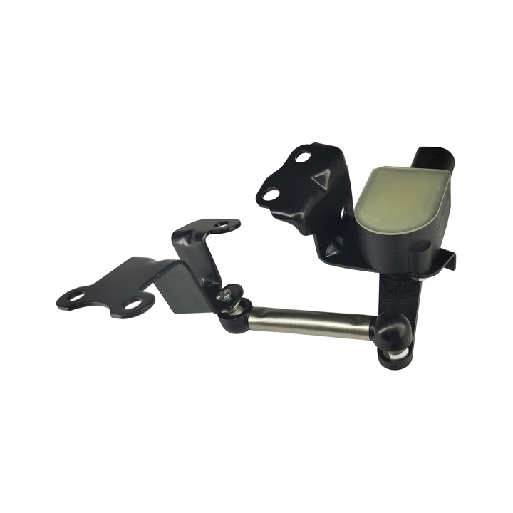 Headlight Correction Sensor WRC 5110032