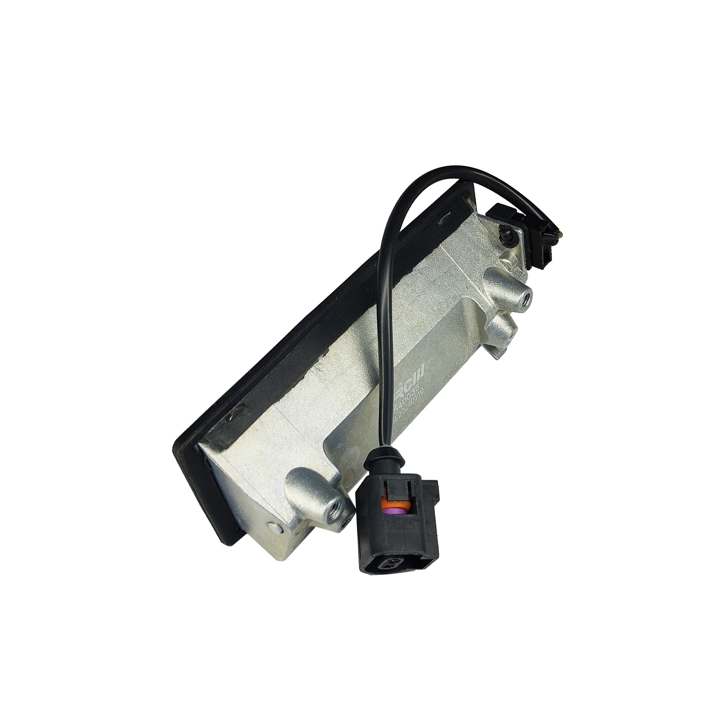 Buy WRC 7540035 – good price at EXIST.AE!