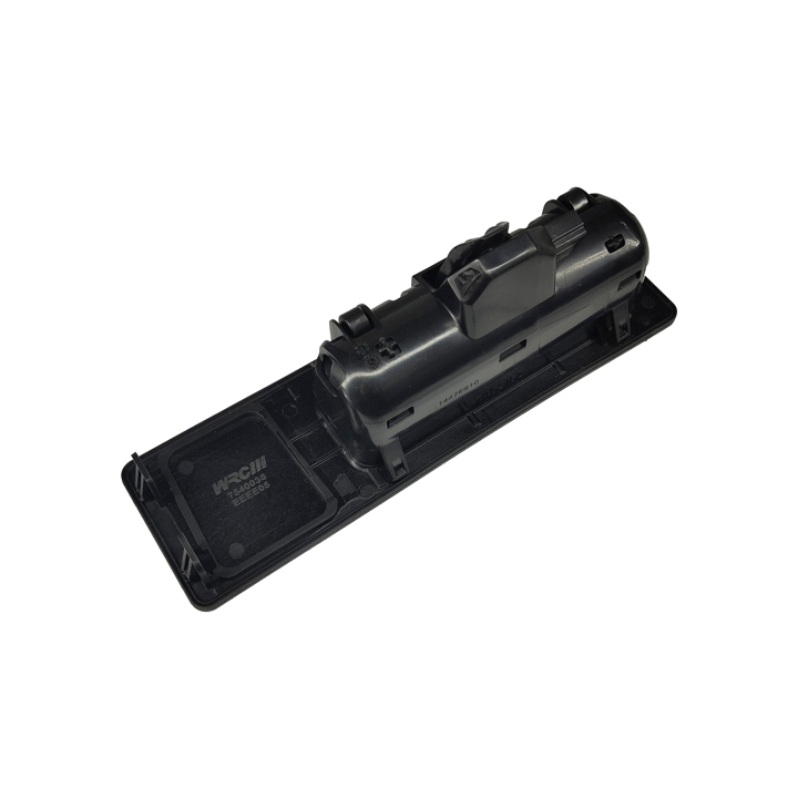 Buy WRC 7540036 at a low price in United Arab Emirates!