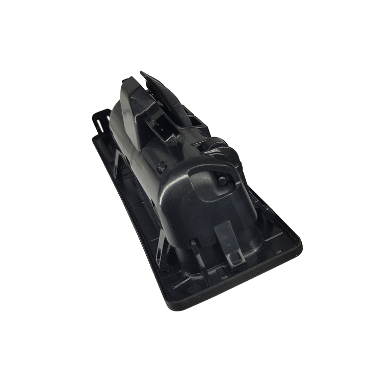 Trunk handle WRC 7540036