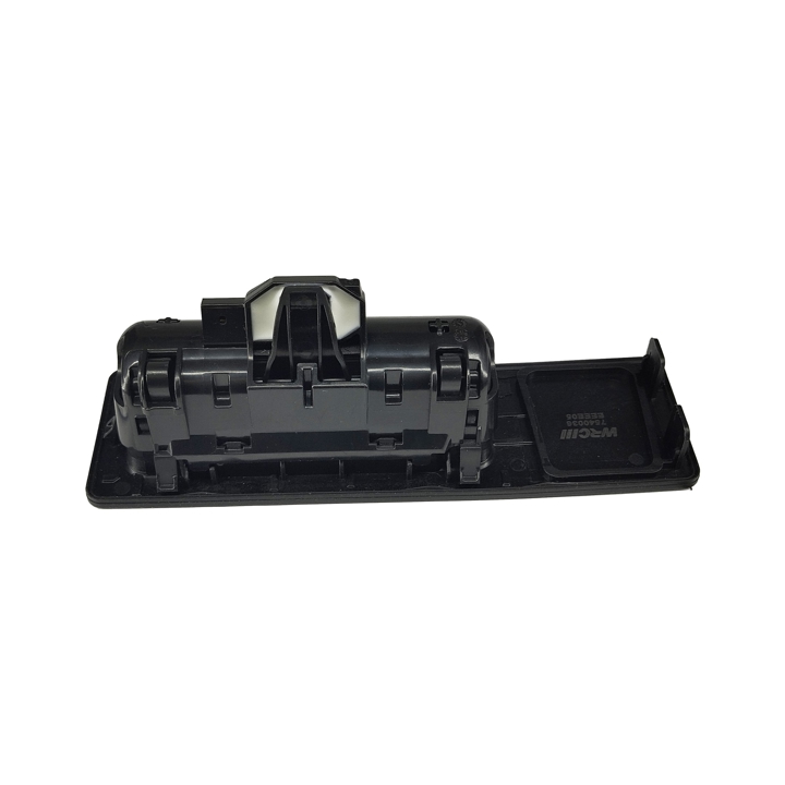 Buy WRC 7540036 – good price at EXIST.AE!