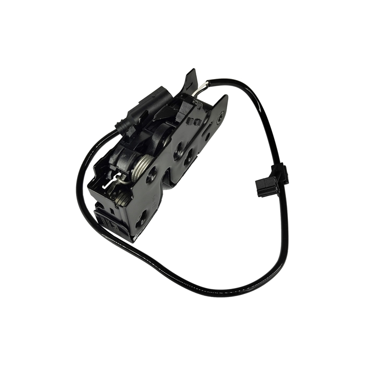 Buy WRC 7570003 – good price at EXIST.AE!