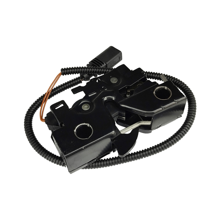 Buy WRC 7570004 at a low price in United Arab Emirates!