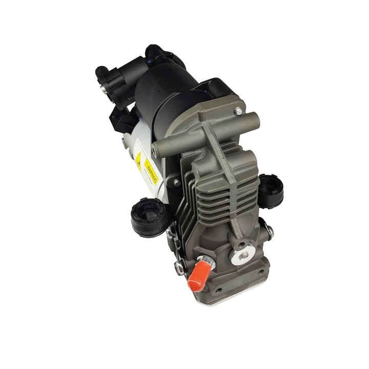 Buy WRC 8158004 at a low price in United Arab Emirates!