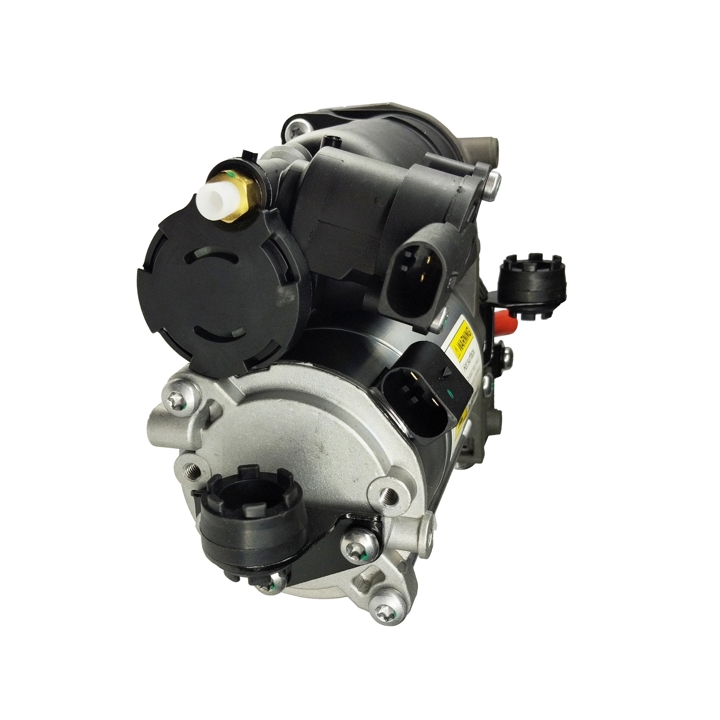 Buy WRC 8158004 – good price at EXIST.AE!