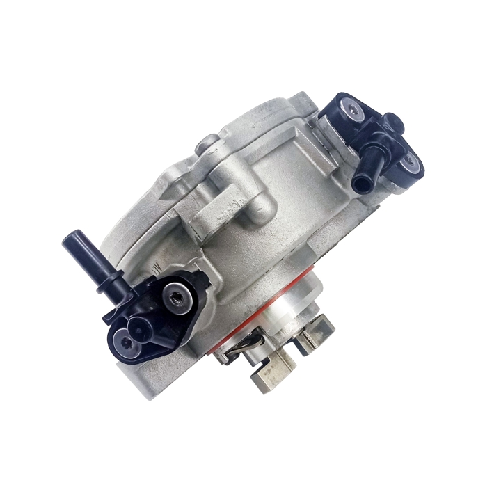 Buy WRC 91154 BOSCH at a low price in United Arab Emirates!