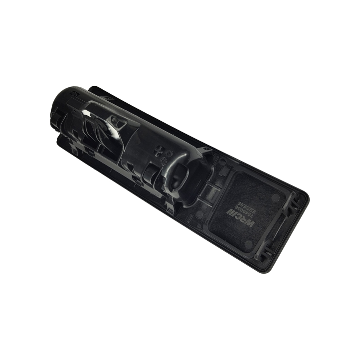 WRC Trunk handle – price 45 PLN
