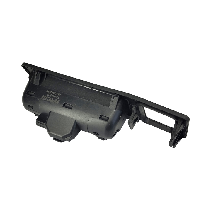 Buy WRC 7540037 at a low price in United Arab Emirates!