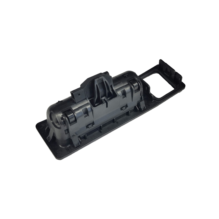 Trunk handle WRC 7540037