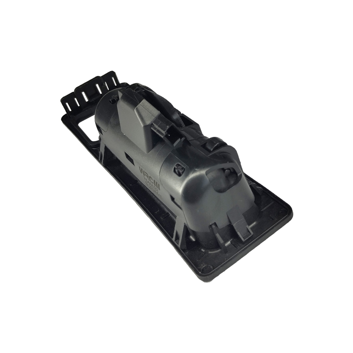 Buy WRC 7540037 – good price at EXIST.AE!