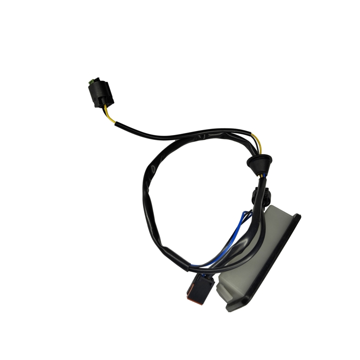 Buy WRC 7540038 at a low price in United Arab Emirates!