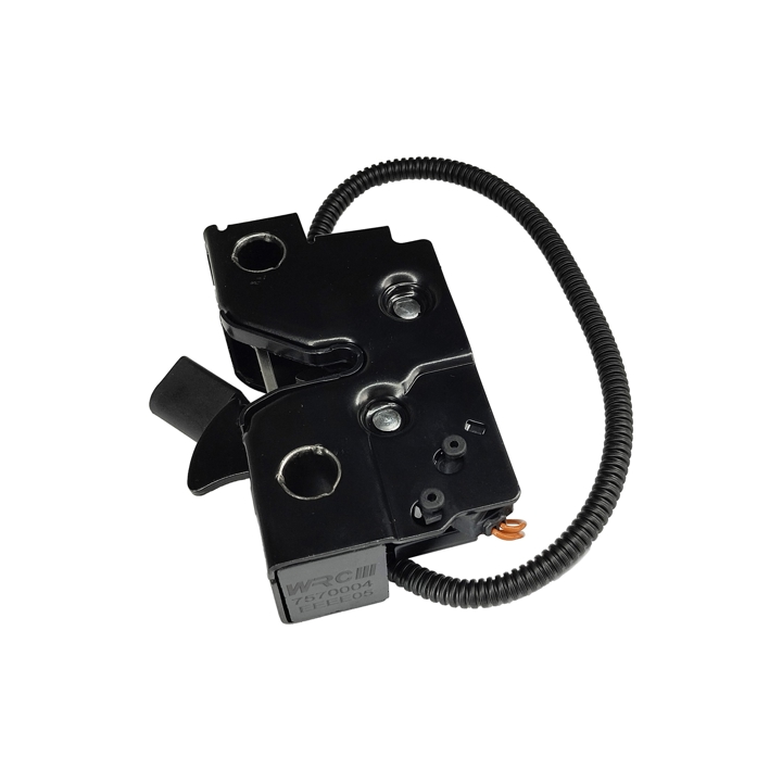Buy WRC 7570004 – good price at EXIST.AE!