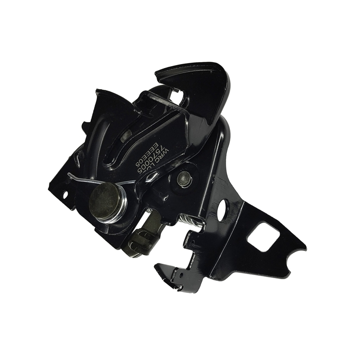 Buy WRC 7570005 at a low price in United Arab Emirates!