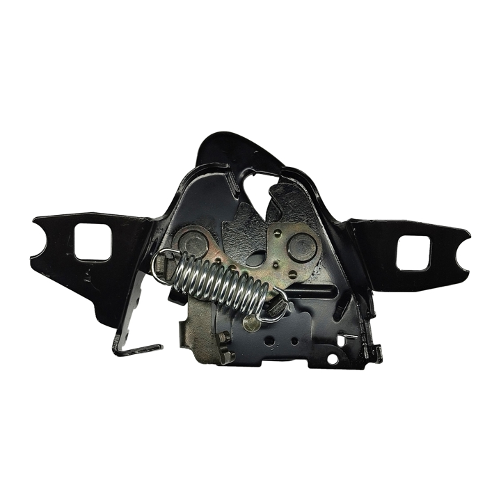 Hood lock WRC 7570005
