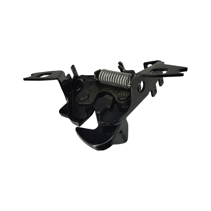 Buy WRC 7570005 – good price at EXIST.AE!