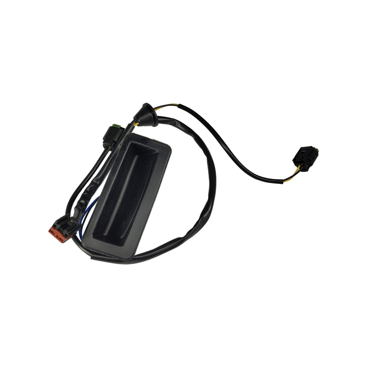 Buy WRC 7540038 – good price at EXIST.AE!