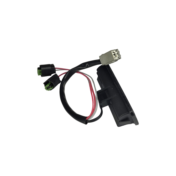 Buy WRC 7540039 at a low price in United Arab Emirates!